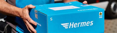 hermes paket standort|hermes kosten paket.